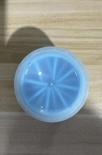 DistriPet Dog Paw Cleaner, Dog Paw Cleaner - Image 4