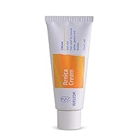 Weleda Arnica Cream 36 ml