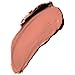 Buxom Full Force Plumping Lipstick, Goddess