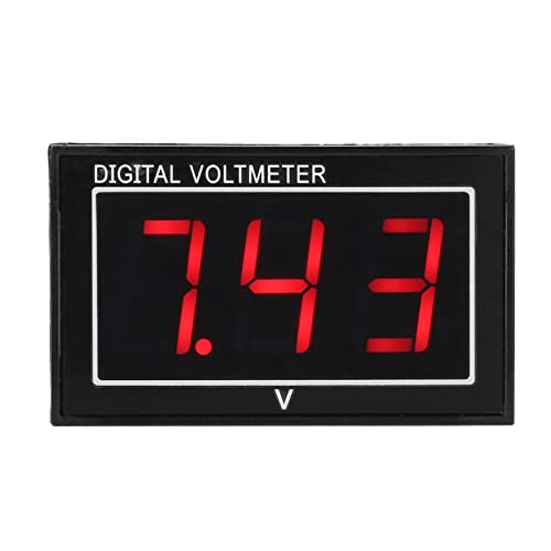 Zerodis fW^0.56C`LEDfBXvC hx{g[^ DCdvpl for dCoCN 2{C[t (DC5-130V)