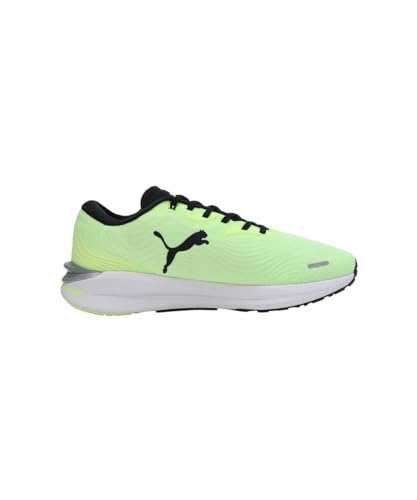 Image of Puma Men Electrify Nitro 2 Running Shoe