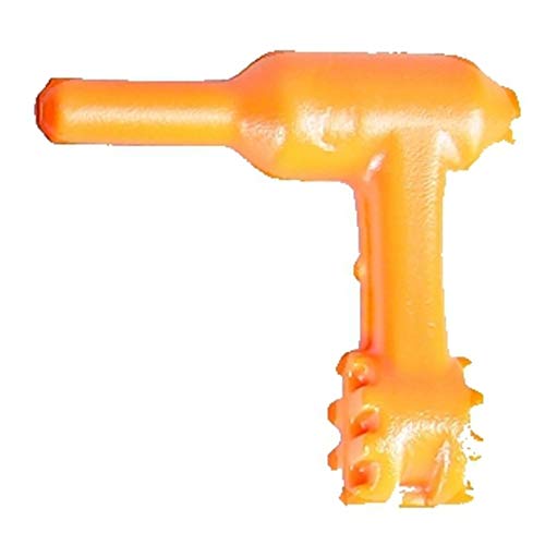 Temoin de chambre vide Universel IMI défense 9mm Cover