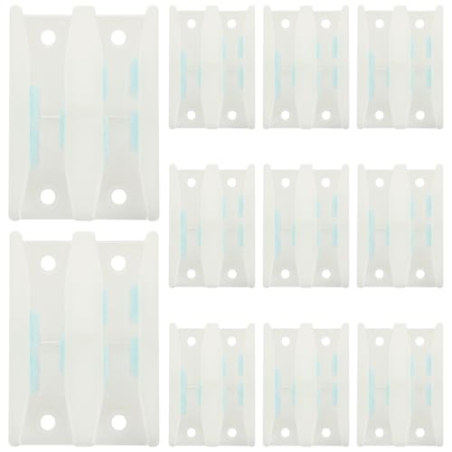 SEWACC 8 pKXˌˎ ϋvvX`bN炩XCh[[ [a݌vŃKXŒ苭 É KтɂhAKCh