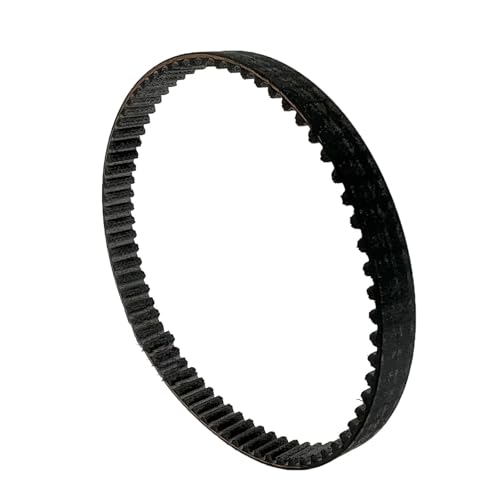 hCuxg 560-8Mp V[Ep Xp r[ S/XdoCNp 8M 560gX~bVxghCuxg gXt@[xg