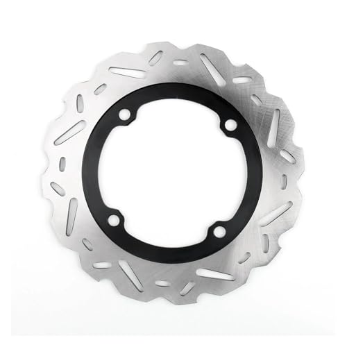 u[LfBXN[^[ ɓK CB 500 X F CBR500R 13-19 CB CBR 650F 14-18 Au[L[^[fBXN