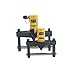 InduCorex FS-56 5 Ton Hydraulic Flange Spreader Hydraulic Tools Product