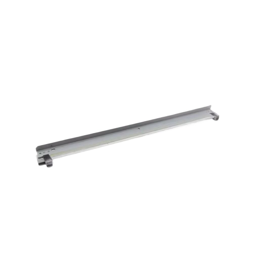 Cinghia di trasferimento compatibile con IR Advance C5030 C5035 C5045 C5053 C5235 C5240 C5250 C5255 Irc5035 Irc5030 Itb(8pcs)