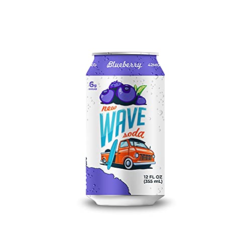 10 Best Low Sugar Tonic Water Reviews By Cosmetic Galore