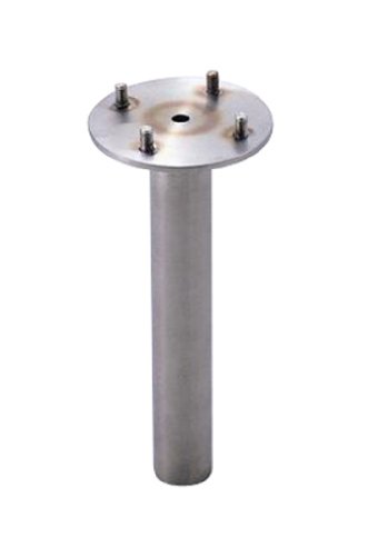 TOTO ZpO肷 x:ߍݕύXp TS139S3R