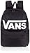 Vans Old Skool III Backpack VN0A3I6RY281; Unisex backpack; VN0A3I6RY281; One size EU ( UK)