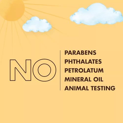 Shea Moisture Baby Care Set – Baby Wash & Shampoo + Baby Conditioner, Delicate Skin & Hair Care, Moisturizer & Detangler for Coily & Curly Hair, 13 Oz Ea (2 Piece Set) - Image 6