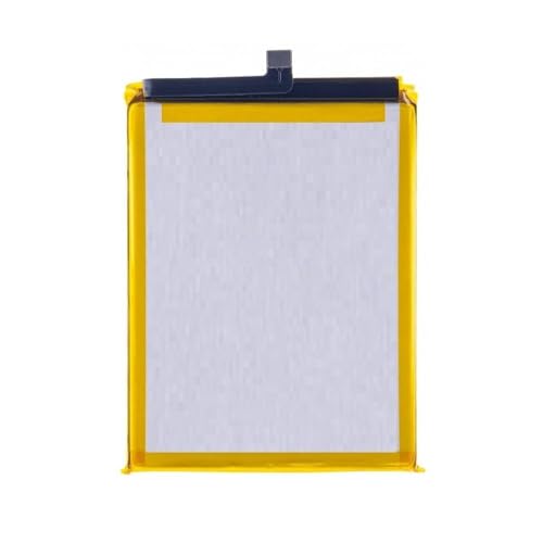 Image of Original ND40 4000mAh Replacement Part for Motorola Edge 30 5G with 6 Months Warranty