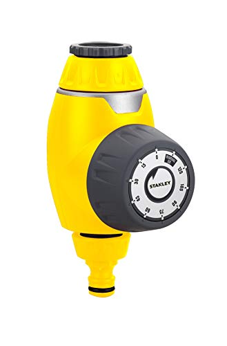 Stanley Mechanical Watering Timer