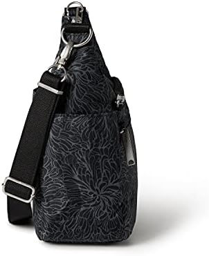 Baggallini Securtex® Anti-theft Memento Crossbody Bag 3 31J YSGT3SL. AC