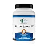 5A Ortho Spore IG 90ct