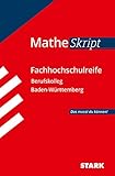 STARK Stark Verlag GmbH