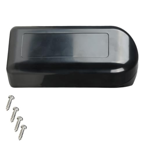 �d�����]�ԃR���g���[���[�{�b�N�X ���t������t���h�o�P�[�X ���]�Ԃ܂��̓X�N�[�^�[�p�[�c�p �o�C�N�R���g���[���[�{�b�N�X