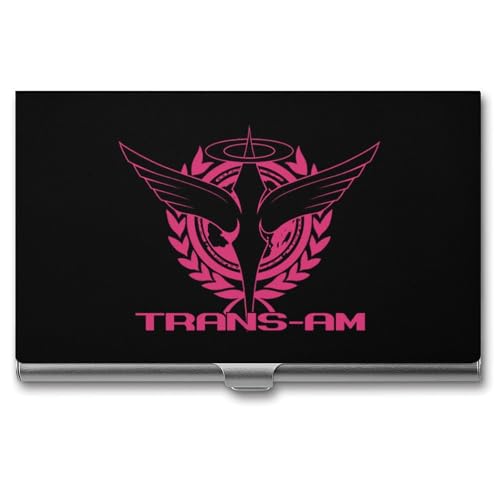 [~n] J[hz_[ lI WIK_ J[hP[X h hP[X hz_[ oȒP gїp e ^ 