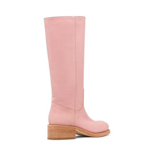 Image of Steve Madden Women's Riggs