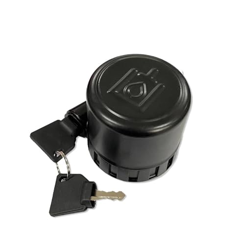 Bouchon réservoir carburant JCB 3CX 4CX pour entretien et réparation tractopelle