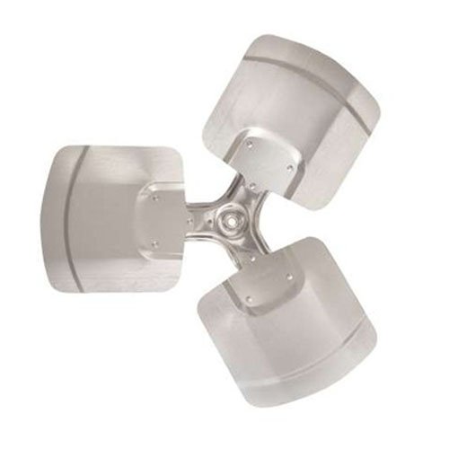 B1086771S - Goodman OEM Upgraded Replacement Condenser Fan Blade