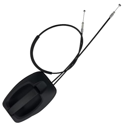 v}X^[p  o 2014-2022p AhA OTChXChhAnh zn[lXt 4002485 97736 5RK14JXWAC