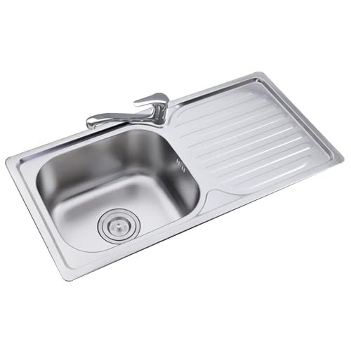 z[ AEghA oX[ Lb` VN rt ֌ XeXX`[ h[VN ƖpH JE^[gbv ʑ (81.6 x 42.5 x 20cm)