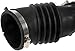 Dorman 696-159 Engine Air Intake Hose Compatible with Select Honda Models