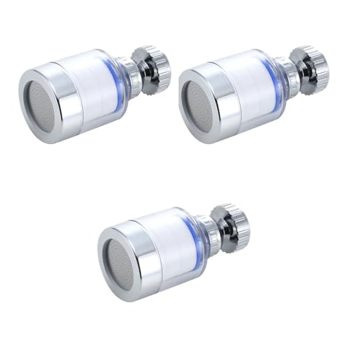 ZHGUIMING 2-40 ֌ 򐅊 Gg f d tB^[ V[ wbh oX  @ d (tB^[ou[3)