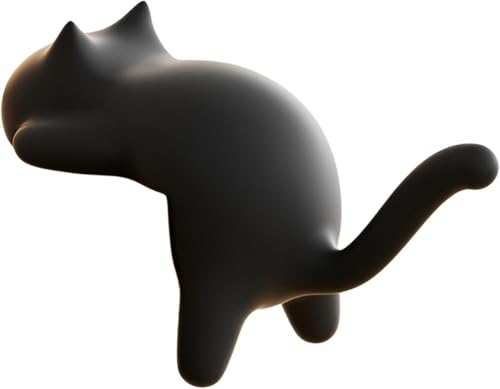 BEVZZe[utbN L  킢 yvX`bNtbNz͔S h Ȃ JȂ y ^ѕ֗ R[hǗ | L[ obO R[g ^I  Xq ו| gѕ֗ o s Oop (A) [sAi]