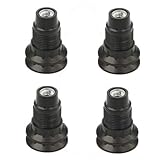 WEB world electronic business