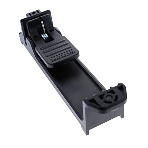 For Dewalt Laser Level Replacement Wall Mount, N425527