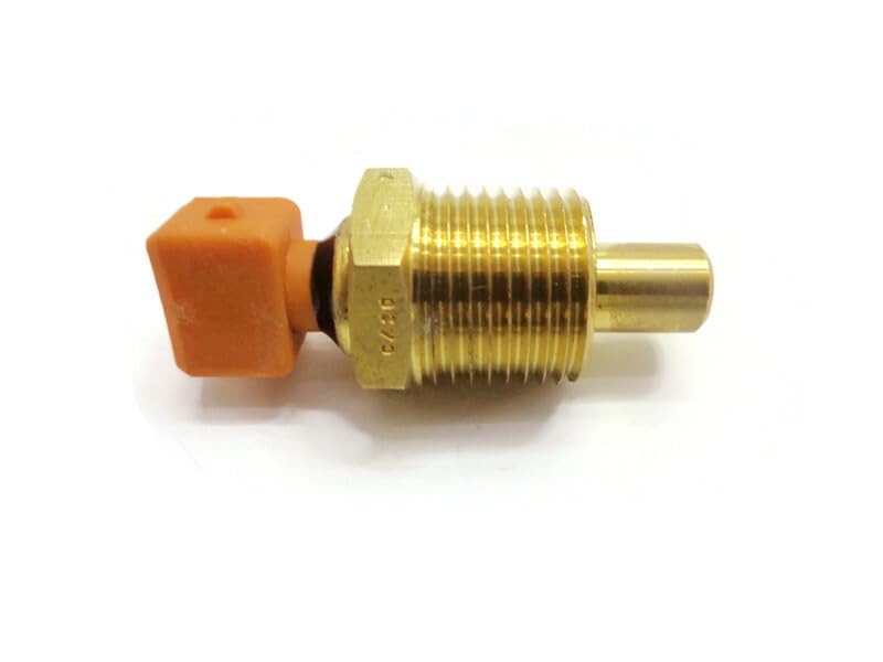 Genuine Sender Water Temperature Switch for JCB (Part NO. 716/24200)