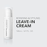 Zoom IMG-1 sebastian professional no breaker bonding