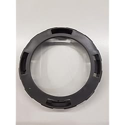 Moulinex Perfect Mix Accesorios Moulinex MS-652319 Tuerca para licuadora PerfectMix+ LM81, LM82