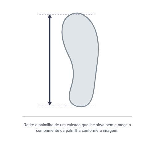 Tênis Futsal Nike Beco 2