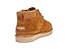 Koolaburra by UGG Women's Advay Boot, Chestnut, Size 7