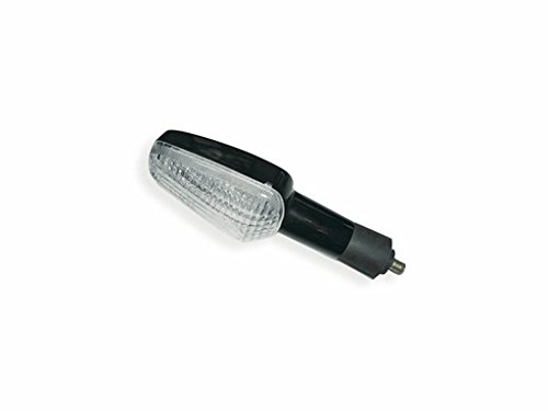Intermitente trasero izquierdo 650 Transalp Bihr 322754 recambio moto