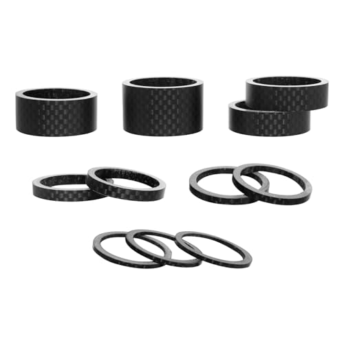 ZTZ wbhZbgXy[T[Zbg 1-1/8tH[NXep A~jEJ[{t@Co[bV[Lbg (20 15 10 5 3 2mm) ] XbhX yʃXy[T[ MTBA[hABMXA܂肽ݎ]ԂɑΉ (}bg)