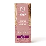 Khadi