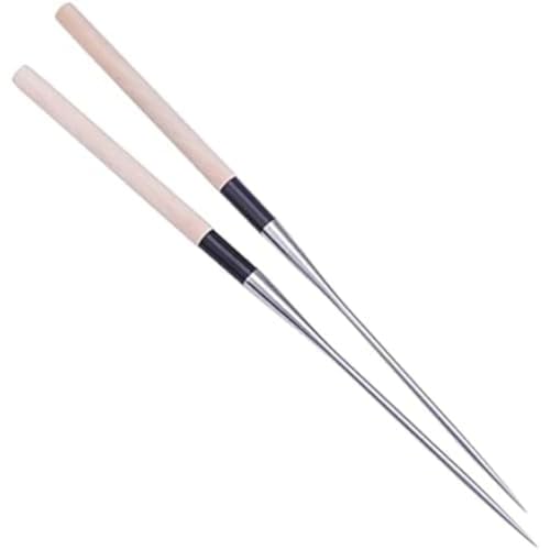 ITMEATXeXɏ㔒ؕƖphgibvT[yʑϋvgĂ[ (18cm) [sAi]