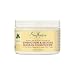 Shea Moisture Jamaican Black Conditioner Leave-In 11oz Jar