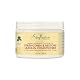 Conditioner Shea Moisture Jamaican Black Castor Oil Leave-In 340ml