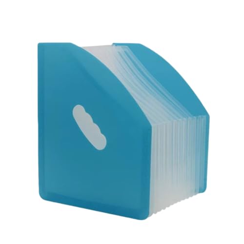 HLPLLXY hLgX^h 13|Pbg A4 t@C{bNX ރP[X ^ /t@C [ e AwAdAƑAeʁA̓IݎAR[fBIobO(u[{zCg,24Obh)