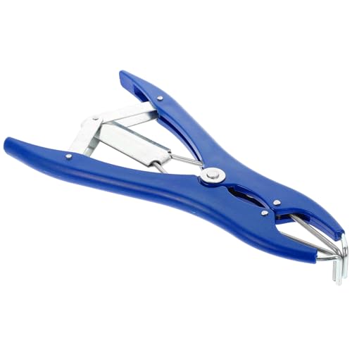 PLAFOPE �F�v���� �ƒ�p�o���[���I�[�v�i�[ �֗��ȃo���[���g���� �����^�т₷�� ���[�ȒP ���삪���K�� DIY���D���ɍœK