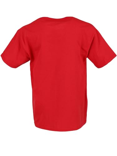 Disney Jerry Leigh Matching Family Collection Minnie Mouse Sister T-Shirt4