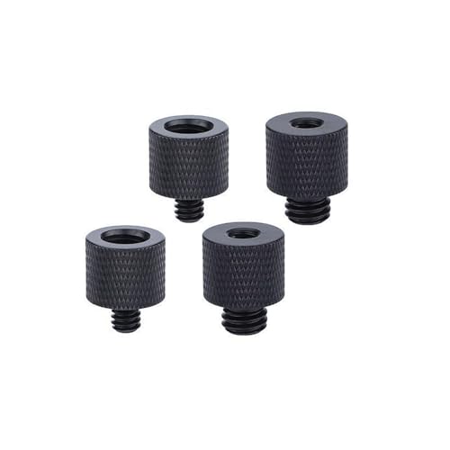 JlWϊA_v^[ }CNANZT ϊA_v^[ 3/8"IX-1/4"X 1/4"IX-3/8"X A~jE AlW ŒlWA_v^[ Be⏕c[  4Zbg