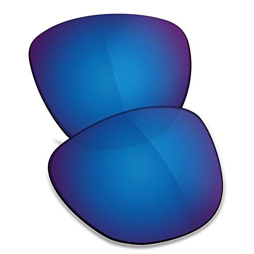 Image of Polarized Replacement Lenses for Oakley Frogskins OO9013 /Frogskins AF OO9245 Sunglass