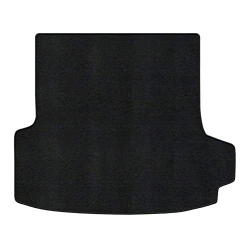 Hotfield BMW ݊i 3V[Y Oc[X F34 gN}bg QbW}bg/v[ubN