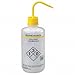 Translucent, Wash Bottle 32 oz, 4 Pack